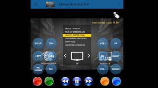 How to Configure IPTV On STBEmu Pro on FireStick the Best MAG Emulator [upl. by Stronski]