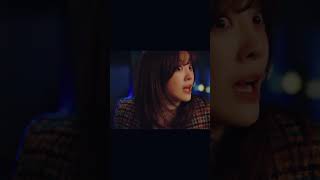 Carzy Shin Ha Ri Moments 🤪 businessproposal kdrama korean kdramaedit shorts viral kpop funny [upl. by Mcclenon683]