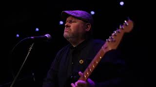 John Doe Trio Live  if you love Blues Music you must watch this right now [upl. by Iramat442]