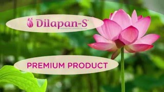 DilapanS Effectiveness Compared with Laminaria [upl. by Ardelle]