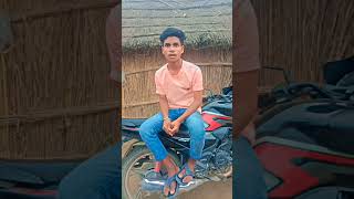 A sona i love you i hate you babu kaluthi😂🤣👍 viralshort comedy funny video 😂🤣 [upl. by Merkley]