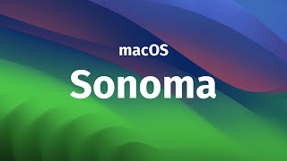 How to Install Rosetta on macOS Sonoma [upl. by Trilly774]