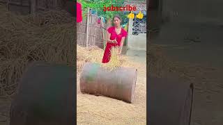 Jaane de jaane de thoda hawa aane de subscribe me ❤️❤️ [upl. by Eiznik]