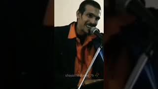 Very Sad latest Shayari Collection 2024  Tehzeeb Hafi  Abrar🥀 kashif  Shakeel azmi  Poetry [upl. by Ynnig]