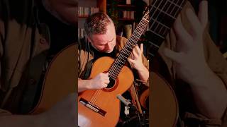 Prelude No13 Canto by Carlo Domeniconi galleryofguitar canto guitar [upl. by Wallace732]