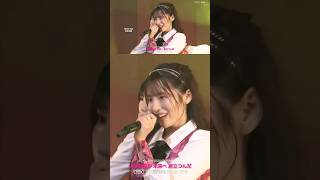 AKB48 17th  次のSeason다음Season [upl. by Crispen]