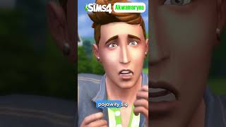 DARMOWE akcesoria do SIMS 4 dla WSZYSTKICH 💦 [upl. by Olwena]