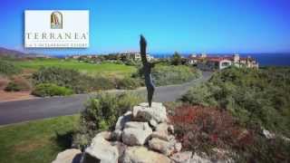 Terranea Resort [upl. by Pampuch]