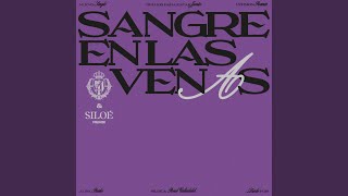 Sangre en las Venas Remix [upl. by Riane]