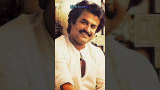 Rajinikanth Speechrajini motivation motivational rajinifanforever rajinifansclub [upl. by Kilah]