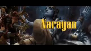 RAM RAVAN Rap songRam ravan vartalaptrendingviralvideo stGaming43rap song [upl. by Gnov682]