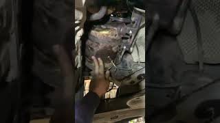 Nissan Qashqai dpf removal ame motors [upl. by Imef202]