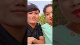 Mwnane hoye  whatsapp status chakma song ❣️ ytshorts youtubeshorts [upl. by Nairdad]