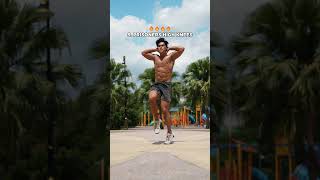 Top 10 Intense Bodyweight Cardio [upl. by Rosita]