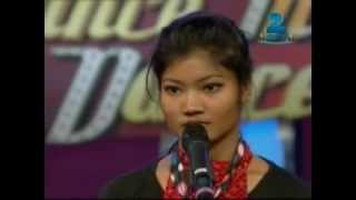 Dance India Dance Season 4  Episode 4  November 03 2013 [upl. by Alaet]