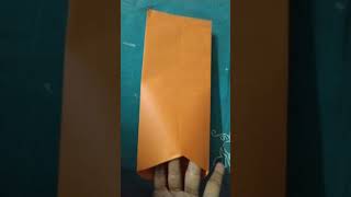 Informative video  What to write over envelopeEnvelope writing To and From writingover envelope [upl. by Nayrb]