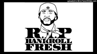 quotIn Bank We Trustquot Bankroll Fresh type beat ProdBy808Tana [upl. by Alywt859]