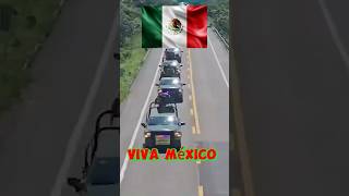 Viva México lospshorts lpm military noticias narcos cld mexico sinaloa [upl. by Mignon]