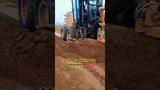 Graderworktreandingreelyoutubshortvideo automobile up61ghazipur post [upl. by Otrebron822]