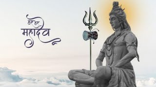 mahashivratri 🙏2023 uttarkashi sambhu mere sang ❣️ subscribe my You tube channel ❣️ [upl. by Retsila]