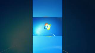 Storia di Windows shorts windows storia Windows evoluzione [upl. by Assenaj]