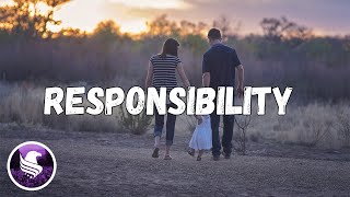 Responsibility and Individualism [upl. by Alex]