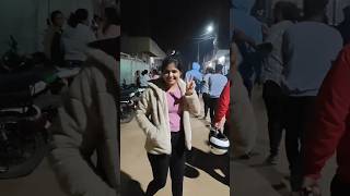 4AM BiryaniHoskote Biryani shortsytshortstrendingfoodfoodvlogyoutubeshortsviralvideoshorts [upl. by Bernj]