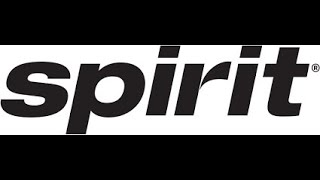 Spirit Airlines Fleet and Orders as of 2024Airline Information [upl. by Olnee]