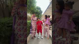 School band kara do mummy👶payalmalik youtubeshorts ytshort [upl. by Kehoe185]