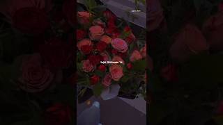 Sajde 🥹🌻  Slowed amp Reverb  WhatsApp Status  Lyric Mahi aesthetic lofi viralsong love song [upl. by Essa]