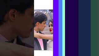 Kaira Ke Behind The Scenes facts  facts kaira yrkkh ytshorts [upl. by Locklin]