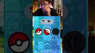 This is THE BEST LAPRAS DECK You Can Build in Pokemon TCG Pocket [upl. by Aitnyc]