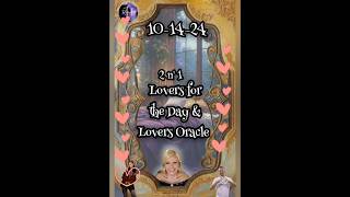 🏅1st be true to yourself divine cardreader Oracle Runes tarot messages shorts [upl. by Jesselyn102]