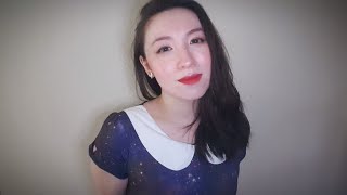 ASMR  7 Underrated ASMR Channels You NEED to Subscribe to 😴 Soft Spoken [upl. by Syxela]