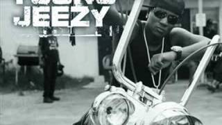 Young Jeezy  The Recession  5  what they want [upl. by Arihat]