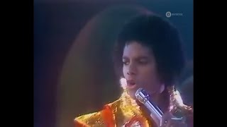 The Jacksons  quotShake Your Body Down To The Groundquot 1978 • Unofficial Music Video • HQ Audio [upl. by Bock698]