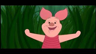 Piglets Big Movie 2003  Trailer [upl. by Laurena]