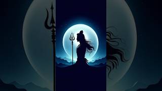 shiv tandav stotram lyrics reels sailipsaswagatika shorts shivtandavstotram [upl. by Iveel]