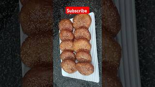 anarasa anarase anarsa anarse diwalirecipe adhirasam ricerecipe maharashtrianrecipe Diwali [upl. by Rellek]