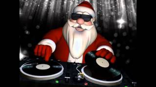 CHRISTMAS MIX  BOZICNI MIX [upl. by Rehptsirhc]