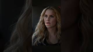 Rebekah edit rebekahmikealson tvd theoriginals [upl. by Anahsal]