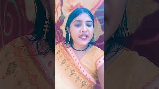 song hindisong Pyar Karenge Tujhse haan Pyar Karenge [upl. by Dalia]