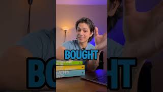 Domina el verbo “Buy” aprendeingles ingles [upl. by Gotcher402]