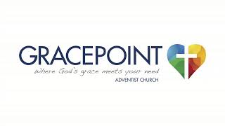 Gracepoint Adventist Church Live Stream [upl. by Fowle]