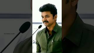 alaporan tamilan whatsapp status tamil thalapathyvijay shorts trending [upl. by Eehc]