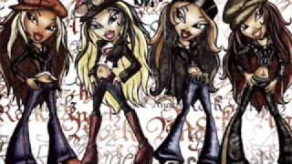 Bratz I dont care [upl. by Frans]