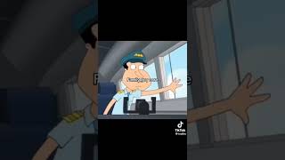 Family guy core familyguymemes [upl. by Suirauqed]