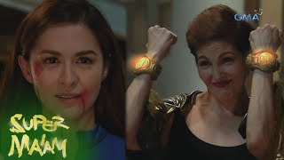 Super Maam Full Episode 67 [upl. by Eahs392]