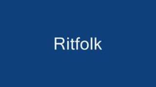 Ritfolk  Drejt fatit tim [upl. by Atalanta]