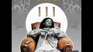 3 Peat  LilWayne dirty [upl. by Bohon]